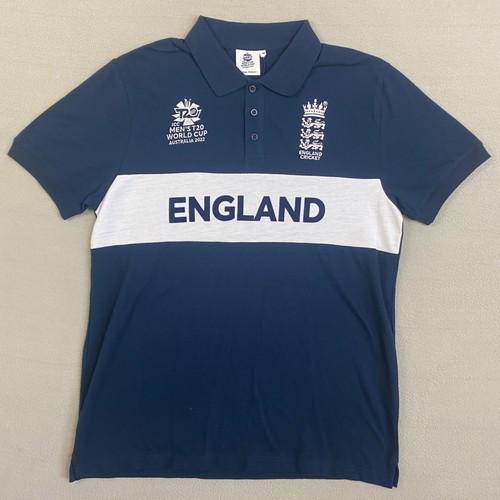 England cricket t20 - world, cup