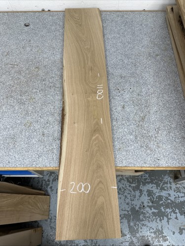 Oak boards kiln - boards,
