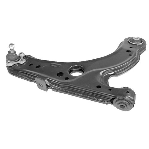For skoda octavia mk1 - octavia,