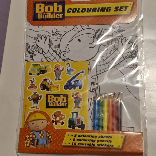 Bob the builder - bob, /