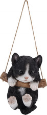 Gift 87704-H Hanging
