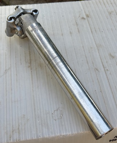Campagnolo nuovo record - nuovo,
