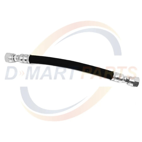Universal hose forklift - universal, 12"