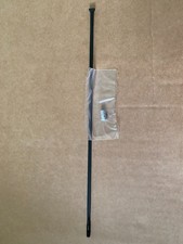 R0-019C Fulcrum Racing Zero