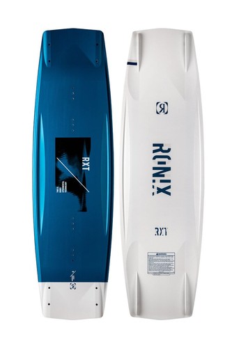 Ronix rxt blackout - rxt,