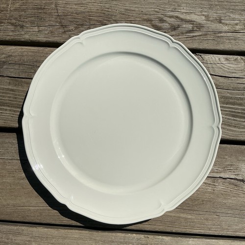 Villeroy boch manoir ivory - villeroy,