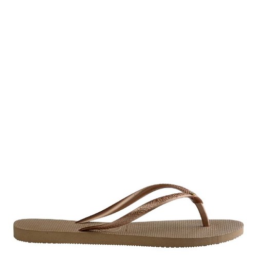 Havaianas swarovski crystal - havaianas,