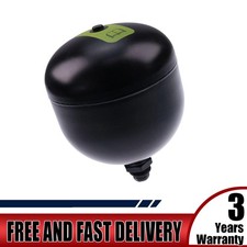 NEW For Land Rover Range Rover