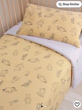  Winnie The Pooh Disney