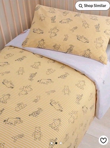 Winnie the pooh disney - winnie,