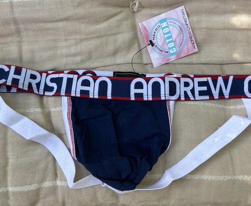 Andrew christian 90969 - andrew,