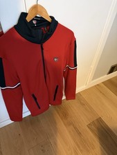 Tommy Hilfiger Men's Track