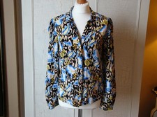 SOMERSET BY ALICE TEMPERLEY