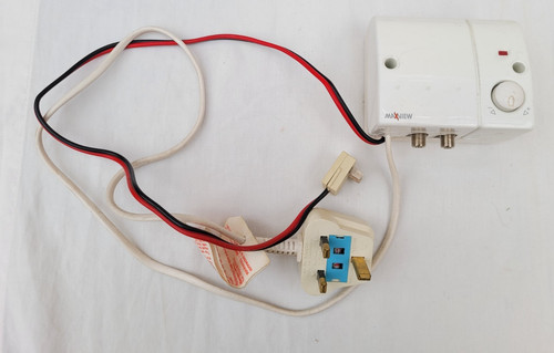 Maxview vsb aerial power - vsb,
