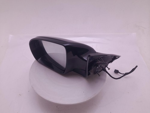 Mercedes slk door mirror - door, n/s