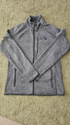 Vintage patagonia better - patagonia,