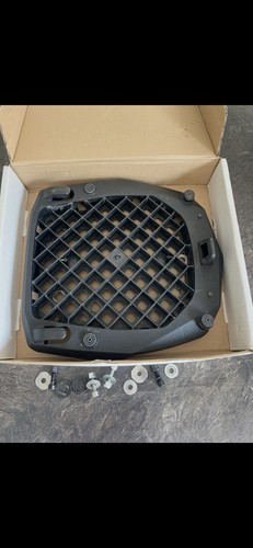 Givi universal top - , box