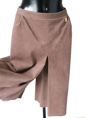 Inger madson culottes skirt - madson,