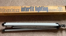 Photax Interfit Lighting No 2
