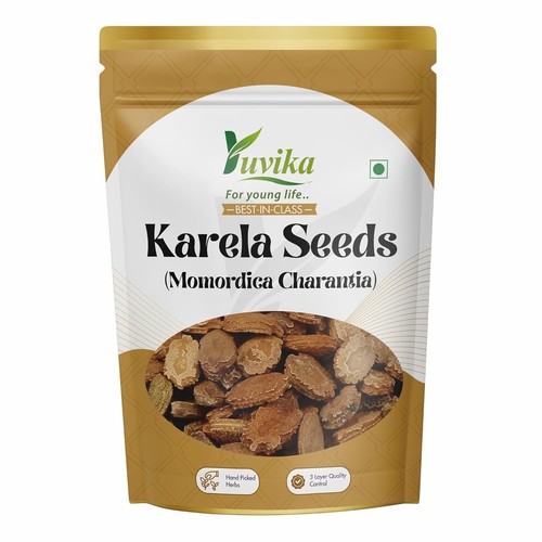 Karela seeds momordica - karela,