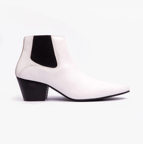 Club cubano mccartney mens - cubano,