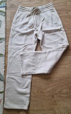 MENS Hollister Sweatpants  Size S . NEW WITH TAGS