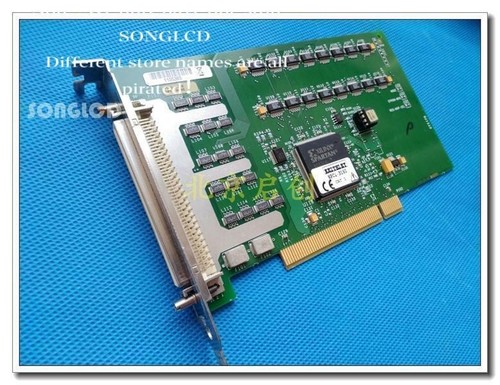 1pcs kpci 3160 - 1pcs, kpci-3160