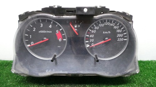 24810bh13b dashboard 566816 - 24810bh13b, /
