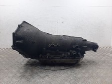 CHEVROLET 4L80E V8 AUTO