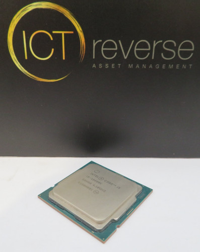 Intel core 10600k - intel,
