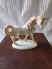The Collector's Treasury Of
