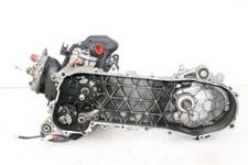 ENGINE - GILERA RUNNER SP 50 ( 2009 - 2017)