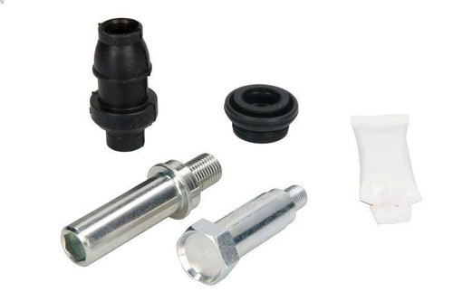 Guide sleeve kit brake - sleeve,
