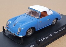 Detail Cars 1/43 Scale ART224