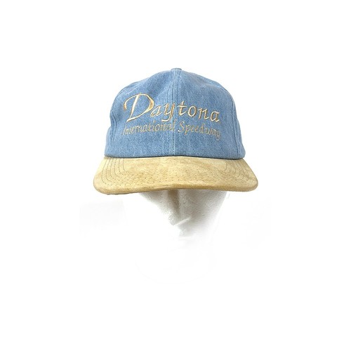 Classic daytona international - classic,