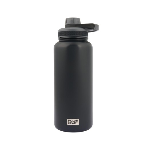 Polar gear insulated - polar, 1l