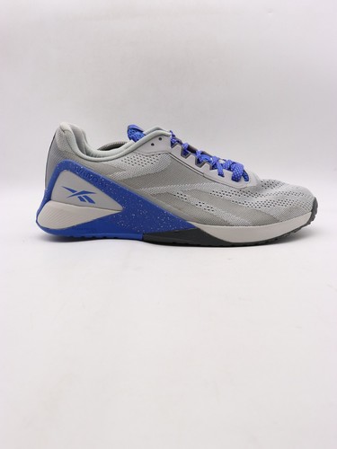 Reebok nano men size - x1,