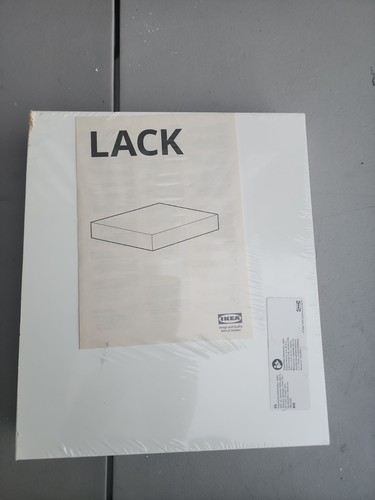 Ikea wall shelf white - ikea,