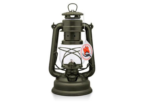 Feuerhand baby special 276 - baby,