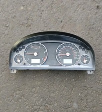 2005 FORD MONDEO MK3 2.0 D