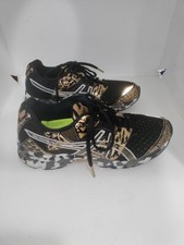 Asics Women’s Gel Noosa Tri