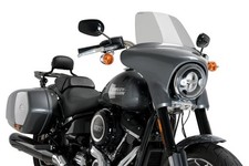 Puig Touring Screen OEM