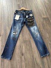Dsquared2 Men's Jeans