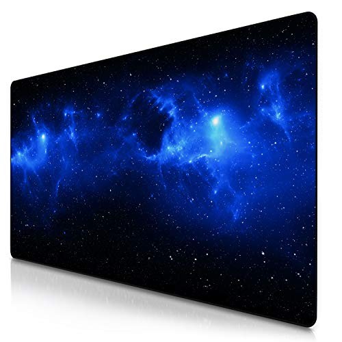 Titanwolf extra large gaming - -,