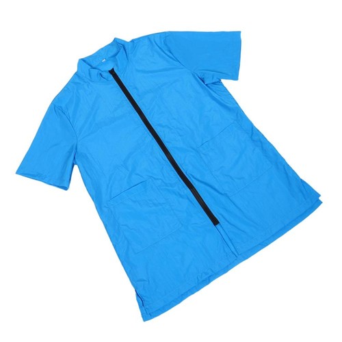 Pet groomer uniform dog - pet,