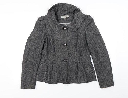 Kate cooper womens grey - kate,