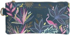 Sara miller savannah pencil - miller,