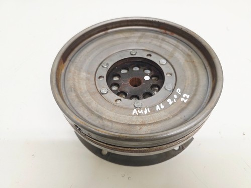 Audi flywheel 2022 avant - 2022,