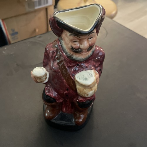 Royal doulton - royal,