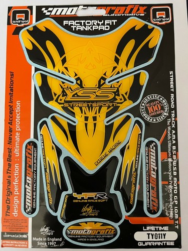 Yamaha xj600 xj900 diversion - xj900,